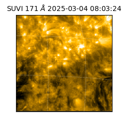 suvi - 2025-03-04T08:03:24.455000