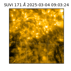 suvi - 2025-03-04T09:03:24.605000