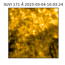 suvi - 2025-03-04T10:03:24.753000