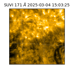 suvi - 2025-03-04T15:03:25.491000