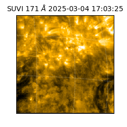 suvi - 2025-03-04T17:03:25.785000