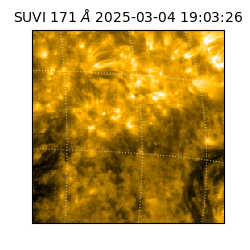 suvi - 2025-03-04T19:03:26.081000