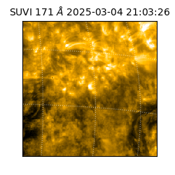 suvi - 2025-03-04T21:03:26.377000