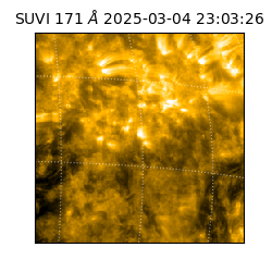 suvi - 2025-03-04T23:03:26.675000