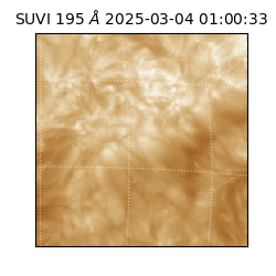 suvi - 2025-03-04T01:00:33.409000