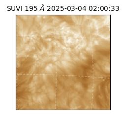 suvi - 2025-03-04T02:00:33.557000