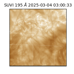 suvi - 2025-03-04T03:00:33.705000