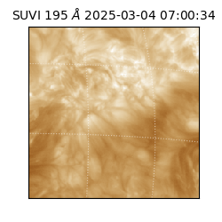 suvi - 2025-03-04T07:00:34.318000