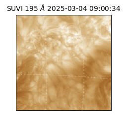 suvi - 2025-03-04T09:00:34.614000