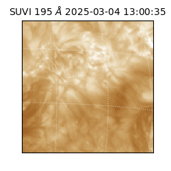 suvi - 2025-03-04T13:00:35.206000