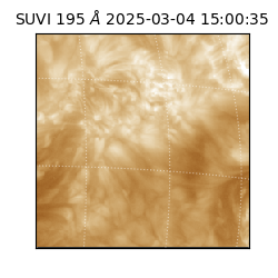 suvi - 2025-03-04T15:00:35.500000