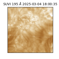 suvi - 2025-03-04T18:00:35.942000