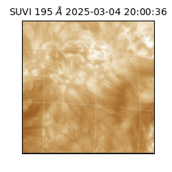 suvi - 2025-03-04T20:00:36.240000