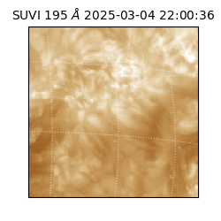 suvi - 2025-03-04T22:00:36.536000