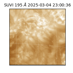 suvi - 2025-03-04T23:00:36.686000