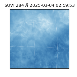 suvi - 2025-03-04T02:59:53.695000