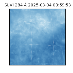 suvi - 2025-03-04T03:59:53.845000