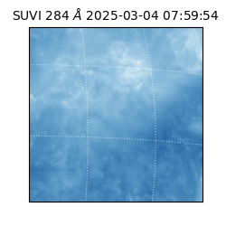 suvi - 2025-03-04T07:59:54.456000