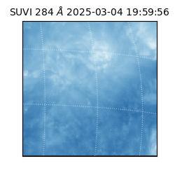 suvi - 2025-03-04T19:59:56.214000