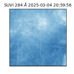 suvi - 2025-03-04T20:59:56.378000