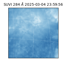 suvi - 2025-03-04T23:59:56.824000