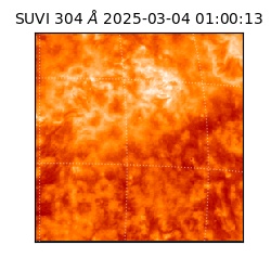 suvi - 2025-03-04T01:00:13.409000