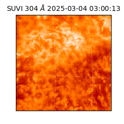 suvi - 2025-03-04T03:00:13.705000