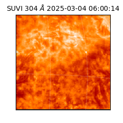 suvi - 2025-03-04T06:00:14.168000