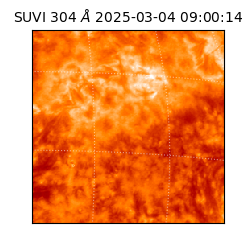 suvi - 2025-03-04T09:00:14.614000