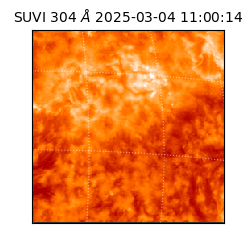 suvi - 2025-03-04T11:00:14.910000