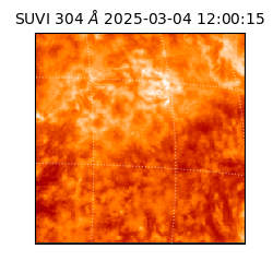 suvi - 2025-03-04T12:00:15.058000