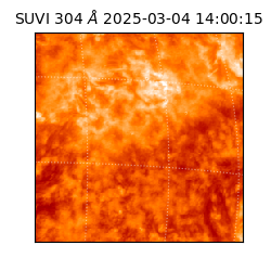 suvi - 2025-03-04T14:00:15.352000