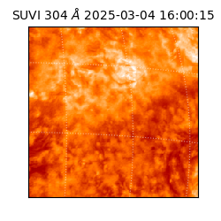 suvi - 2025-03-04T16:00:15.646000