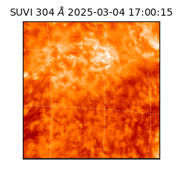 suvi - 2025-03-04T17:00:15.794000