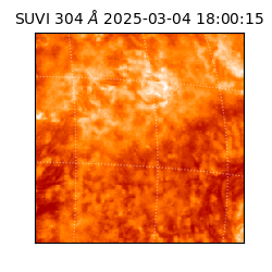 suvi - 2025-03-04T18:00:15.942000