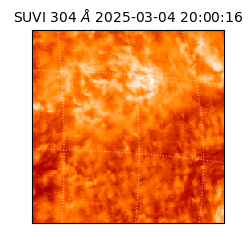 suvi - 2025-03-04T20:00:16.238000