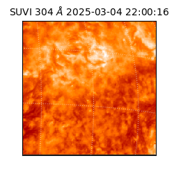 suvi - 2025-03-04T22:00:16.536000