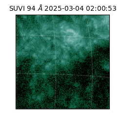 suvi - 2025-03-04T02:00:53.569000