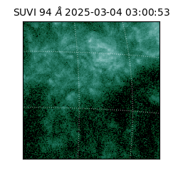 suvi - 2025-03-04T03:00:53.719000