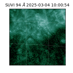 suvi - 2025-03-04T10:00:54.760000