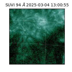 suvi - 2025-03-04T13:00:55.202000