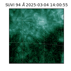 suvi - 2025-03-04T14:00:55.350000