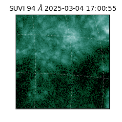 suvi - 2025-03-04T17:00:55.792000