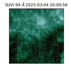 suvi - 2025-03-04T20:00:56.236000