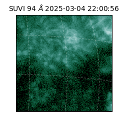 suvi - 2025-03-04T22:00:56.534000