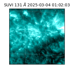 suvi - 2025-03-04T01:02:03.420000