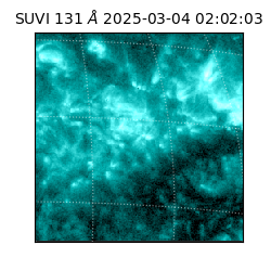 suvi - 2025-03-04T02:02:03.568000