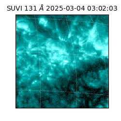 suvi - 2025-03-04T03:02:03.718000