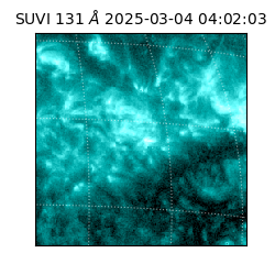 suvi - 2025-03-04T04:02:03.868000