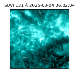 suvi - 2025-03-04T06:02:04.169000